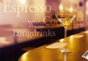 布克霍尔兹市中心酒店 3* 科隆