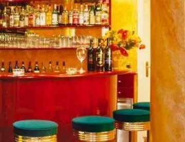 布克霍尔兹市中心酒店 酒店 科隆