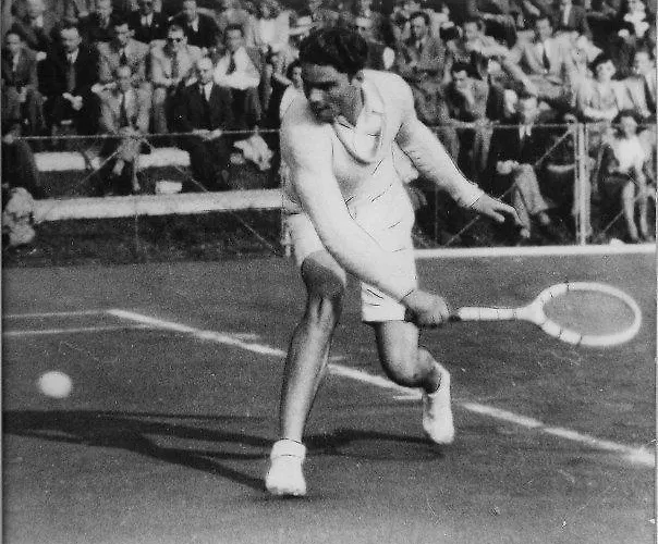 布克霍尔兹市中心酒店 酒店 3*