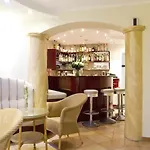 호텔 Buchholz Downtown 쾰른
