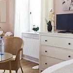 Buchholz Downtown 3* 쾰른
