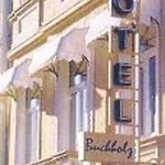 Buchholz Downtown 호텔