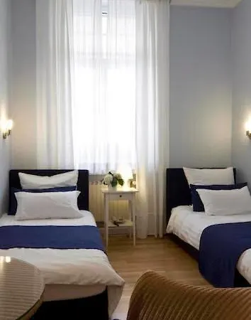 Buchholz Downtown كولونيا