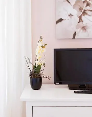 فندق Buchholz Downtown كولونيا