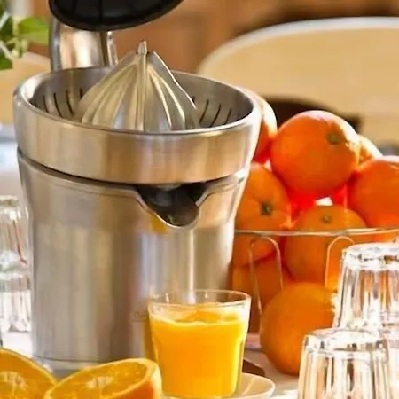 فندق Buchholz Downtown