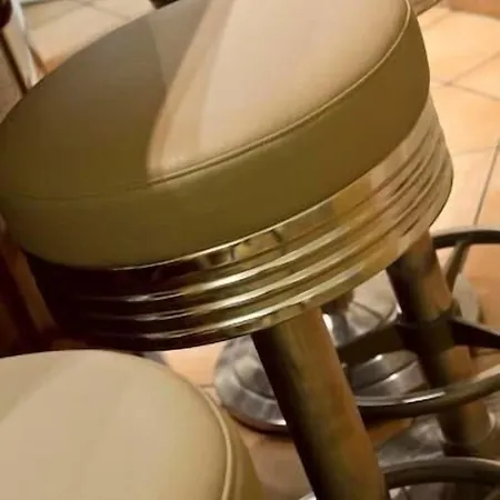 Buchholz Downtown كولونيا