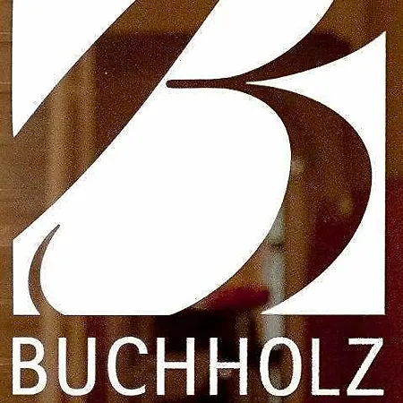 Buchholz Downtown 3* كولونيا