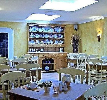 Szálloda Buchholz Downtown