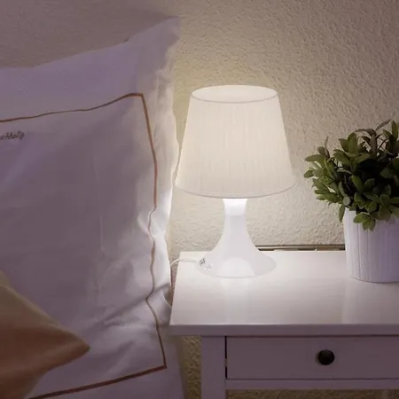 Buchholz Downtown 3* Köln