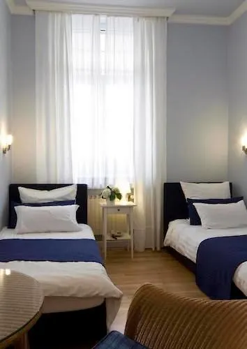 Buchholz Downtown Κολωνία