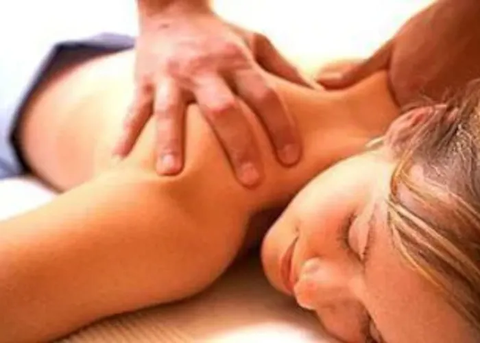 Buchholz Downtown Hotel