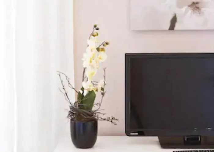 Buchholz Downtown Hotel Colonia