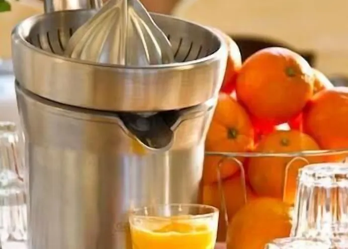 Hotel Buchholz Downtown