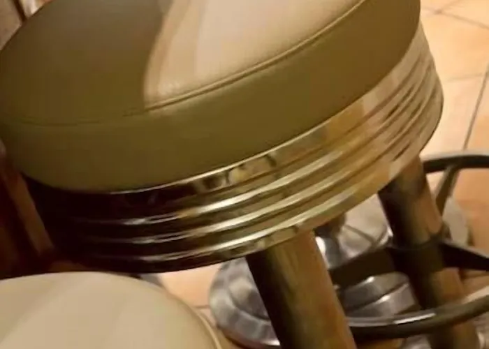 Buchholz Downtown Cologne