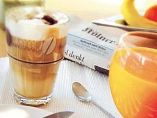 Buchholz Downtown Hotel Cologne