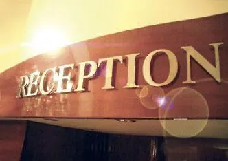 Buchholz Downtown Colonia