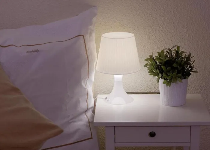 Buchholz Downtown 3* Κολωνία