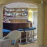 Buchholz Downtown Hotel Kolín nad Rýnem