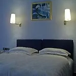 Hotel Buchholz Downtown 3*
