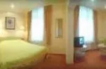 Szálloda Buchholz Downtown 3*