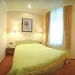 Szálloda Buchholz Downtown 3*