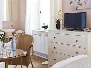 Buchholz Downtown 3* 쾰른