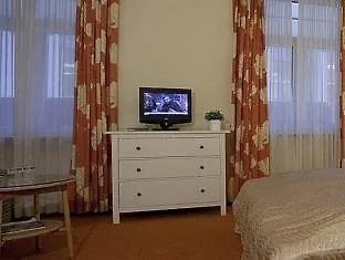 Hotel Buchholz Downtown Kolonia