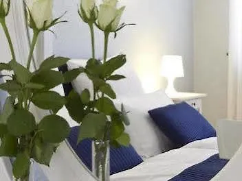 Buchholz Downtown Hotel